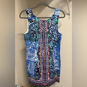 Brand new Lily Pulitzer dress